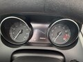 2013 Jaguar F-Type V8 S I, серый, 4900000 рублей - вид 1
