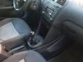 2014 Volkswagen Polo V, бежевый - вид 3