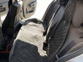 2008 Opel Astra H Рестайлинг, серебристый, 310000 рублей - вид 6