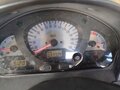 2001 Suzuki Burgman (SkyWave) 400, красный, 199000 рублей - вид 3