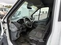 2017 Ford Transit, белый, 1450000 рублей - вид 6