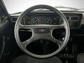 2007 Lada (ВАЗ) 2107, синий, 195000 рублей - вид 7
