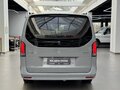 2026 Mercedes-Benz V-Класс Long 300 d длинный III (W447) Рестайлинг 2, серый, 14990000 рублей - вид 6