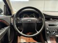 2008 Volvo S80 II, чёрный - вид 10