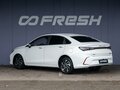 2023 BAIC U5 Plus, белый, 1280000 рублей - вид 1