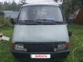 1995 ГАЗ ГАЗель (3302), серый, 220000 рублей - вид 2