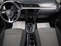 2019 Kia Rio IV, синий, 1299000 рублей - вид 6