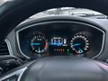 2015 Ford Mondeo V, серый - вид 9