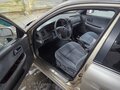 2006 Kia Magentis I Рестайлинг, бежевый, 150000 рублей - вид 7