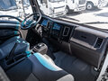 2026 Nemo E350, белый - вид 10