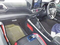 2022 Toyota Raize I, красный, 2000000 рублей - вид 4