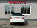 2016 Geely Emgrand EC7, белый, 570000 рублей - вид 5