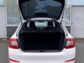 2014 Skoda Octavia III (A7), белый, 849000 рублей - вид 9