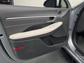 2023 Hyundai Sonata VIII (DN8) Рестайлинг, белый, 2100000 рублей - вид 5