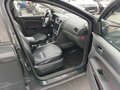 2007 Ford Focus II, чёрный, 275000 рублей - вид 8