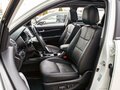 2019 Kia Sorento II Рестайлинг, белый - вид 10