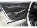 2024 Changan CS75 Plus III, белый, 4189900 рублей - вид 7