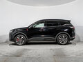 2024 Chery Tiggo 7 Pro Max I Рестайлинг, серый, 1840000 рублей - вид 7