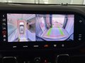 2022 Haval Dargo I, серый, 2215000 рублей - вид 7