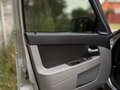2010 Lada (ВАЗ) Priora I, серебристый, 350000 рублей - вид 5