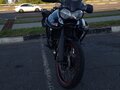 2016 Triumph Tiger 800, чёрный, 649999 рублей - вид 2