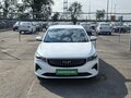 2024 Geely Emgrand II, белый - вид 2