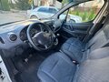 2009 Peugeot Partner II, белый, 450000 рублей - вид 6