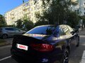 2008 Audi A4 IV (B8), фиолетовый, 1290000 рублей - вид 9
