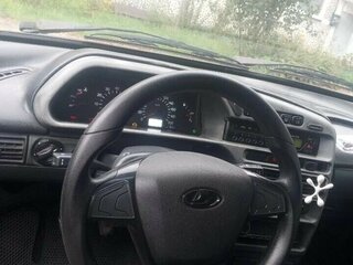 2007 Lada (ВАЗ) 2114, зелёный, 210000 рублей, вид 5
