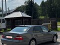 2002 Lexus LS 430 III, серый, 1150000 рублей - вид 5