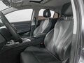 2023 Omoda S5, серый, 1319000 рублей - вид 9