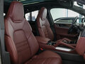 2026 Porsche Cayenne Coupé III Рестайлинг, серый, 20800000 рублей - вид 1