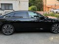 2020 Audi A6 35 TDI V (C8), чёрный, 3999000 рублей - вид 5