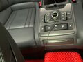 2019 Genesis G80 I, чёрный, 2650000 рублей - вид 9