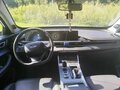 2024 Chery Tiggo 7 Pro Max I, белый - вид 5