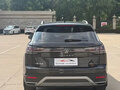 2023 Volkswagen Tayron I Рестайлинг, серый, 2300000 рублей - вид 4
