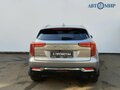 2021 Haval Jolion I, серый, 1379000 рублей - вид 5