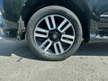 2013 Lexus GX 460 II Рестайлинг, чёрный, 3500000 рублей - вид 6