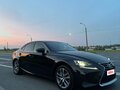 2018 Lexus IS 300 III Рестайлинг, чёрный, 3050000 рублей - вид 5