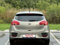 2015 Kia Ceed II Рестайлинг, бежевый, 1350000 рублей - вид 5