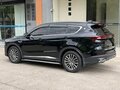 2023 Jetour X70+ I, чёрный, 1450000 рублей - вид 3