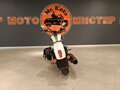 2025 Indian Scout, белый, 1998000 рублей - вид 3