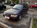 1999 Lada (ВАЗ) 2111, фиолетовый, 119999 рублей - вид 1