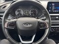 2024 Chery Tiggo 4 Pro I Рестайлинг, серый, 1540000 рублей - вид 11