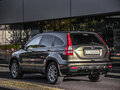 2008 Honda CR-V III, серый - вид 7