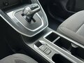 2024 Haval M6 II, белый, 1989000 рублей - вид 8