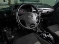 2016 Lada (ВАЗ) 2121 (4x4) Urban I Рестайлинг, зелёный, 639000 рублей - вид 5