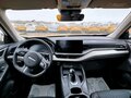 2024 Haval F7 I Рестайлинг, белый, 927675 рублей - вид 4