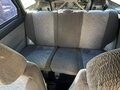 2004 Lada (ВАЗ) 2112, серебристый, 65000 рублей - вид 8