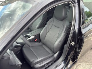 2026 Volkswagen Passat (North America and China) Pro I, чёрный, 4155000 рублей, вид 5